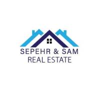 آژانس املاک سپهر و سام پروفایل