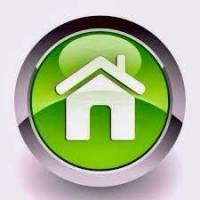 آژانس املاک دپارتمان جهان پروفایل