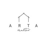 آژانس املاک آرتا پروفایل