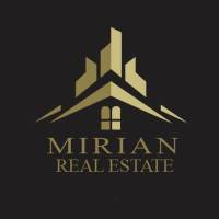 آژانس املاک میریان پروفایل
