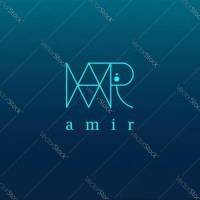 آژانس املاک هلدینگ معاملاتی امیر پروفایل