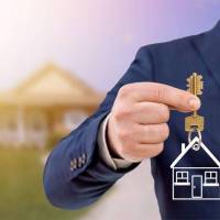 آژانس املاک هارمونی پروفایل