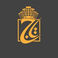 آژانس املاک تاج پروفایل