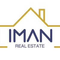 آژانس املاک مسکن ایمان پروفایل