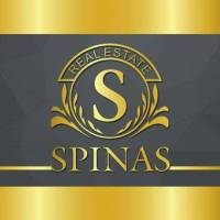 آژانس املاک اسپیناس پروفایل