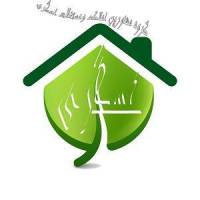 آژانس املاک عسگری پروفایل