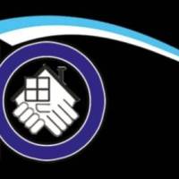 آژانس املاک مسکن پایتخت پروفایل