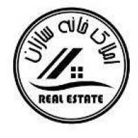 آژانس املاک نور پروفایل