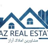 آژانس املاک مشاورین آراز علی اصغری پروفایل