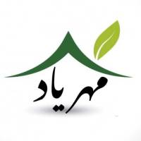 آژانس املاک کار گزاری مهریاد کوچصفهان پروفایل