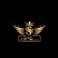 آژانس املاک کارگزاری سناتور پروفایل