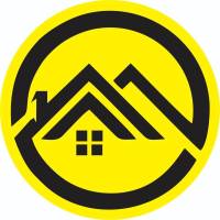 آژانس املاک مشاورین موسوی پروفایل