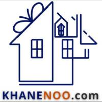 آژانس املاک خانه نو پروفایل