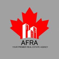 آژانس املاک مسکن افرا پروفایل