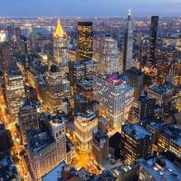 آژانس املاک کارگزازی سران بین فرهنگ 20و22 پروفایل