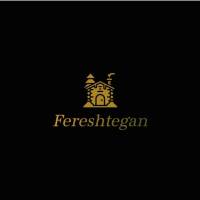 آژانس املاک فرشتگان پروفایل