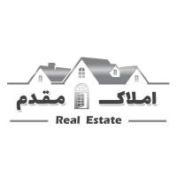 آژانس املاک مقدم پروفایل