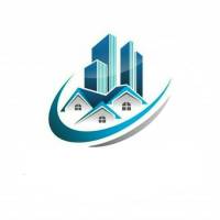 آژانس املاک مجلل میدان مرکزی خیابان صفا  پروفایل