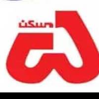 آژانس املاک آژانس5 پروفایل