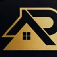 آژانس املاک بانک اطلاعات مسکن رستا پروفایل