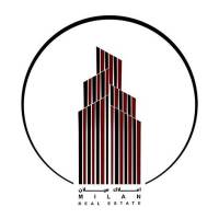 آژانس املاک میلان پروفایل