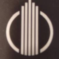 آژانس املاک بلوار پروفایل