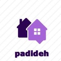 آژانس املاک پدیده پروفایل