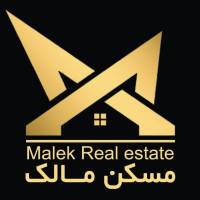 آژانس املاک مالک پروفایل