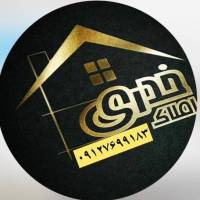 آژانس املاک مشاورین خدری پروفایل