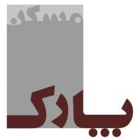 آژانس املاک مسکن پارک پروفایل