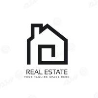 آژانس املاک سفید پروفایل