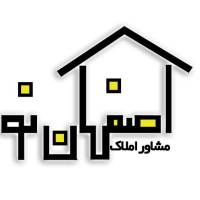 آژانس املاک اصفهان نو پروفایل