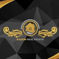 آژانس املاک کاظمی پروفایل