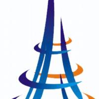 آژانس املاک دپارتمان جبسین پروفایل