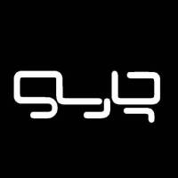 آژانس املاک گروه چارسو پروفایل