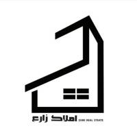 آژانس املاک زارع پروفایل