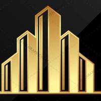 آژانس املاک مشاورین شیرازی پروفایل