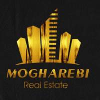 آژانس املاک مقربی پروفایل