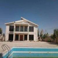 آژانس املاک پردیس پروفایل