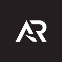 آژانس املاک آراد پروفایل