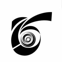 آژانس املاک کاج پروفایل