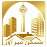 آژانس املاک مسکن مهر آور پروفایل