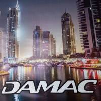 آژانس املاک داماک پروفایل