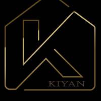 آژانس املاک دپارتمان کیان پروفایل