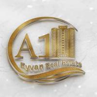 آژانس املاک بزرگ ایوان پروفایل