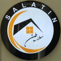 آژانس املاک فجر پروفایل