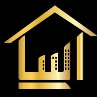 آژانس املاک هلدینگ بزرگ راسا پروفایل