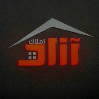 آژانس املاک آزاد پروفایل