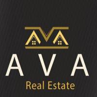 آژانس املاک مسکن آوا پروفایل