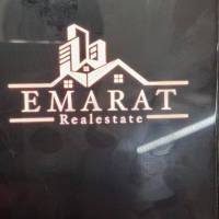 آژانس املاک عمارت زعفرانیه پروفایل